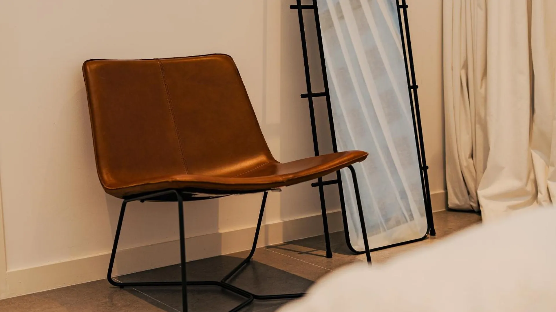 Apartament Voyage One Bedroom In Pixel Tower Abu Zabi